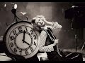 Tom Waits - In Between Love