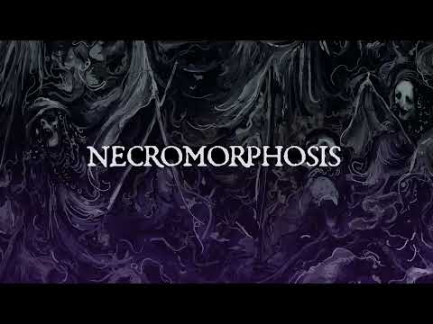 Necromorphosis - Early Access Launch Trailer