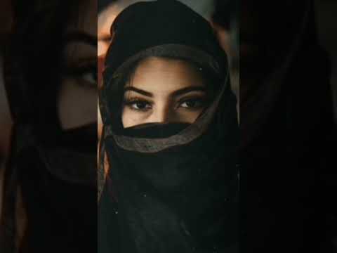 Sad Turkish Ringtone   Sad Ringtone   Virel Bgm Ringtone Download   Full Music #shorts