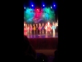 Edita S Song