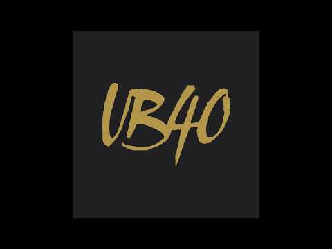 UB40-Come Back Darling