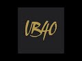 UB40-Come Back Darling