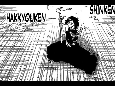 Bleach Chapter 652 Live Reaction:  Waste of a Chapter