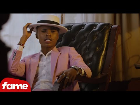 Thumbnail for Tam Tam video