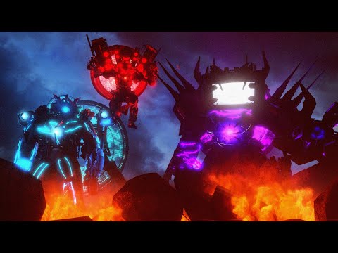 MaryoGames and 4 more