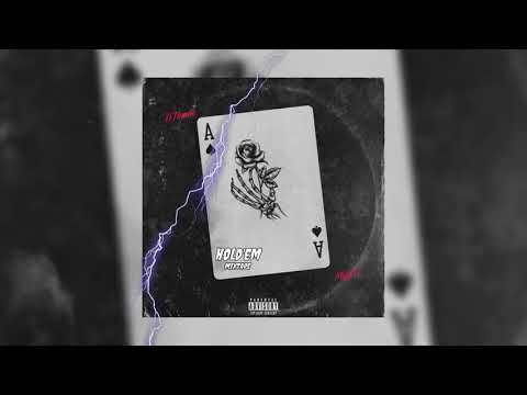 D.Hundo, Muff B - Didn't Raise None (Visualizer)