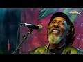 IJAHMAN LEVI Live Main Stage 2016