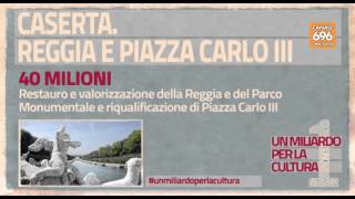 cultura-185-milioni-per-i-siti-della-campania-l-elenco