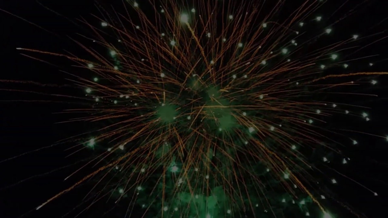 Video Firework Displays Wedding Fireworks UK Wide