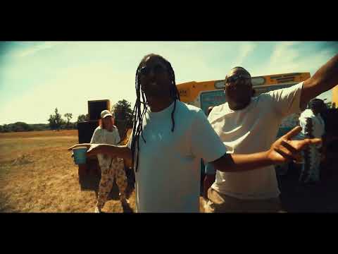 Gemmy, Dread MC & Shantie - Nice It [Music Video]