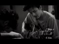 Vishal Rana Tera Mera Pyaar Cover