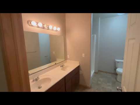2210 Westlake Road - Video 2 of 2