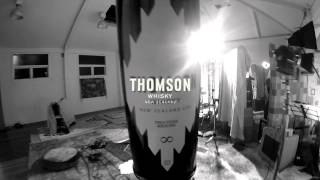 SAL VALENTINE & THE BABYSHAKES - LIVE AT NO. 10 SOUTH ST PROMO