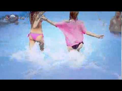 MILKO KALAYDZHIEV & USTATA   VREME ZA IZBUHVANE   ĞœĞ¸Ğ»ĞºĞ¾ Ğ¸ Ğ£ÑÑ‚Ğ°Ñ‚Ğ°   Ğ'Ñ€ĞµĞ¼Ğµ Ğ·Ğ° Ğ¸Ğ·Ğ