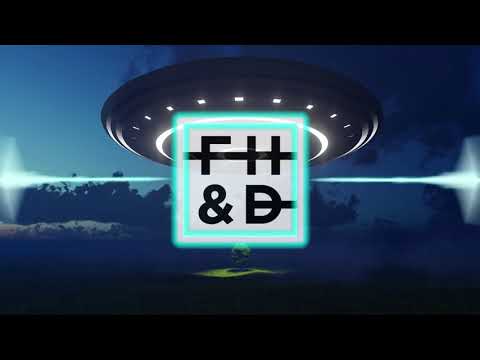 Matt Nash - Know My Love Matt Nash x Marwan & Julian Remix [Deep House]