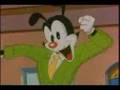Animaniacs AMV Let S Hear It For Yakko