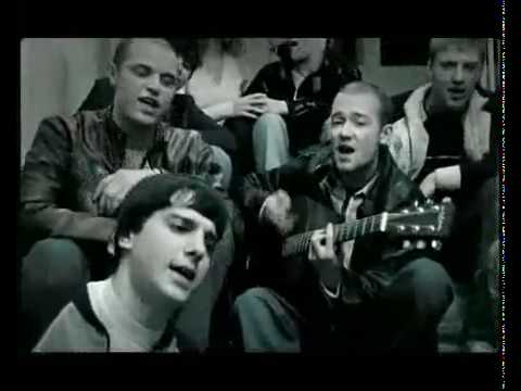 download lagu mp3 mp4 Faktor 2, download lagu Faktor 2 gratis, unduh video klip Faktor 2