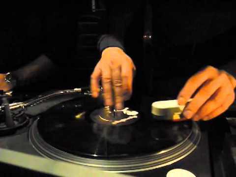 Dj Pery @ Arlecchino Disco - 04 feb 2011