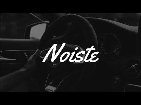 TVOYDAR x KABAEV - BENZ (премьера трека, 2019)