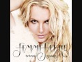 Britney Spears - Hold It Against Me [MP3/Download ...
