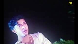 Download lagu নিঃশ্বাসে তুমি বিশ্বাসে তুমি তুমি শুধু যে তুমি শাকিব খান অ্যান্ড শাবনুর বিউটিফুল গান mp3 Download lagu নিঃশ্বাসে তুমি বিশ্বাসে তুমি তুমি শুধু যে তুমি শাকিব খান অ্যান্ড শাবনুর বিউটিফুল গান mp3