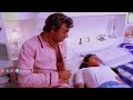 அவள் உடம்புக்கு நான் தந்த வாடகை 24 Mani Neram 