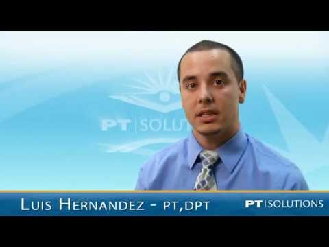 Compreendendo a dor no joelho