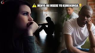 Download lagu Numubonaho ibi bimenyetso uzitonde mbere yo kumukunda mp3 Download lagu Numubonaho ibi bimenyetso uzitonde mbere yo kumukunda mp3