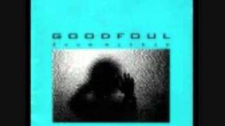Download lagu GOODFOUL - Touch The Sun mp3