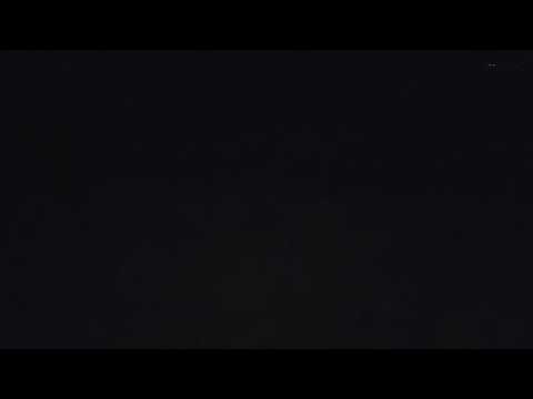 Aarzoo Ali khan(Versova beach,night time,Mumbai❤)