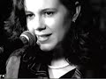 Luscious Jackson -  Daughters of the Kaos