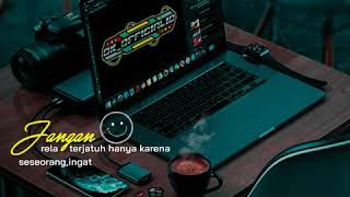 Download lagu STORY WA DJ QOUTES 30 DETIK TERBARU 2020 || STATUS WA KEREN KEKINIAN mp3