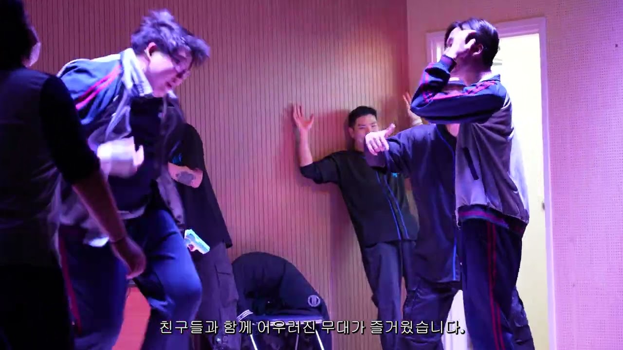 스쿨페스타