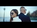 Essemm - A világ elől ft. Karola (Official Music Video) Essemm - A világ elől ft. Karola (Official Music Video)