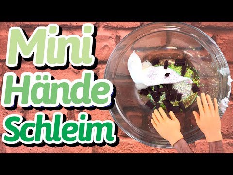 Die Schuppenflechte in der Nase des Fotos Wladimir nabokow die Schuppenflechte