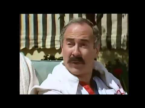 Mother and Son - Season 2 Episode 4 The Promotion