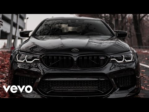 Car Music Mix 🔥 EDM Remixes of Popular Songs 🔥 Bass Boosted