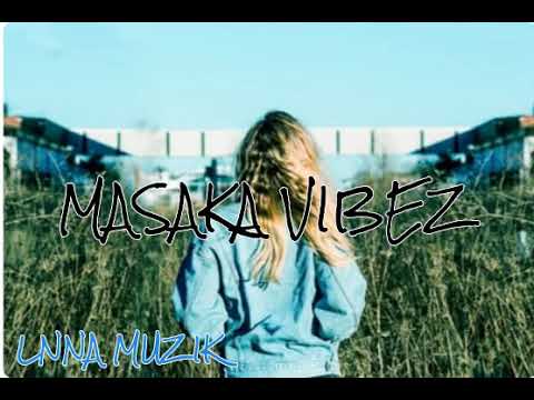 Sik Sok (Crose Remiix) 2021