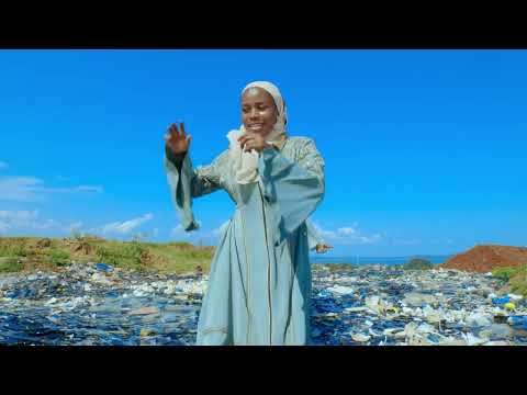 Labana - Sulaiman Lwanga Khalifah (HD OFFICIAL VIDEO)