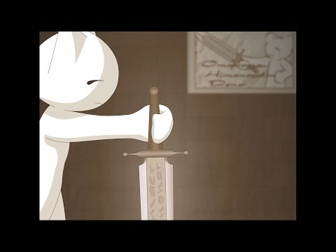 Evil's Tower 2 (The DOOM)