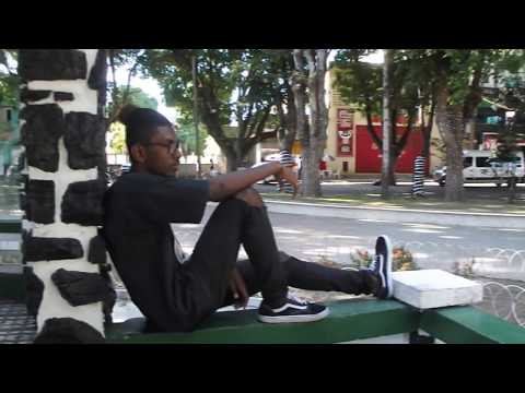 WEEH SILVA - MEDUZA - PIECE OF YOUR HEART ( WOLFMUSIC FT LUUUK FT PROJECT7 ) #COREOGRAFANDOAMÚSICA