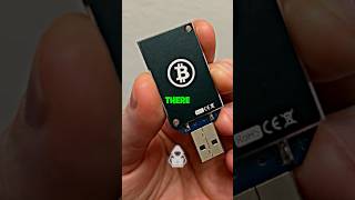 Download lagu Hacker Explains How to Make 100 Bitcoin a Day πΈπ€ mp3 Download lagu Hacker Explains How to Make 100 Bitcoin a Day πΈπ€ mp3