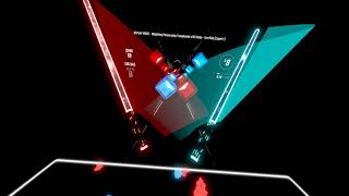 Cover art for Terrified