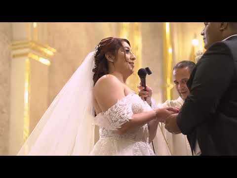 Nuestra Boda 22.03.2025 L&L