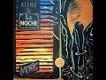 Mystic - Ritmo De La Noche (Sunshine Mix)