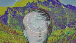 Julie's Haircut - Karlsruhe