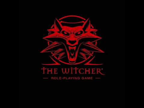 The Witcher - OST 8 - To Arms (Rebellion)