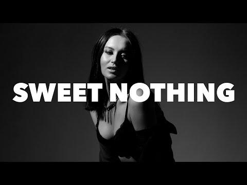 Calvin Harris - Sweet Nothing ft. Florence Welch (STRINGS Remix)
