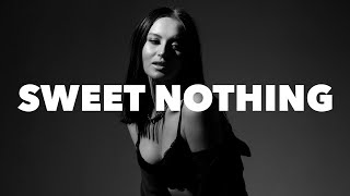 Calvin Harris - Sweet Nothing ft. Florence Welch (STRINGS Remix)