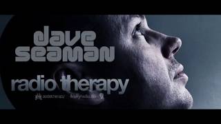Dave Seaman   Radio Therapy November 2013